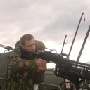 ���������� ������, ���� ������� �������, 38 ���, ������������ ��� ����� � ���������, c�������� ���������