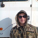 ���������� ������, ���� ������� ������, 34 ����, ������������ ��� ������, ����� � ���������, c�������� ���������