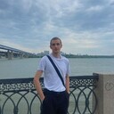 ���������� �����������, ���� ����� Nikita, 25 ���, ������������ ��� ������, ����� � ���������