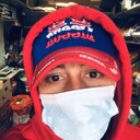 ���������� ������, ���� ������� ���, 31 ���, ������������ ��� ������, ����� � ���������, c�������� ���������