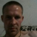 ���������� ���������, ���� ������� ��������, 46 ���, ������������ ��� ������