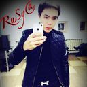  ,   , 31 ,   