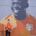 ���������� ������������, ���� ������� ����, 44 ����, ������������ ��� c�������� ���������