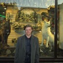 ���������� �����-���������, ���� ������� ������, 51 ���, ������������ ��� ������, ����� � ���������