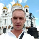  ,   , 42 ,   , c 