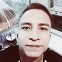 ���������� �������, ���� ����� �����, 24 ����, ������������ ��� ������, ����� � ���������, c�������� ���������, ���������