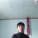  ,    , 60 ,   ,   , c 
