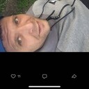 ���������� ����������, ���� ������� �����, 39 ���, ������������ ��� ������, ����� � ���������