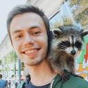 ���������� �����-���������, ���� ������� ���������, 31 ���, ������������ ��� ������, ����� � ���������, c�������� ���������, ���������