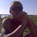  ,   , 43 ,     , c 