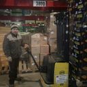 ���������� ������� ��������, ���� ������� �������, 54 ����, ������������ ��� ������, ���������