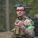 ���������� �������, ���� ������� ������, 27 ���, ������������ ��� c�������� ���������, ���������