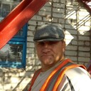  ,   , 47 ,   ,   , c , 