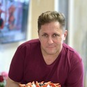 ���������� ������������, ���� ������� ���������, 47 ���, ������������ ��� ����� � ���������, c�������� ���������