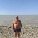  ,   , 51 ,   ,   , 