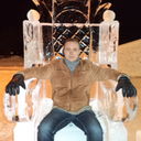 ���������� �����������, ���� ������� ������, 46 ���, ������������ ��� ������, ����� � ���������, c�������� ���������