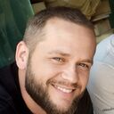 ���������� ���������, ���� ������� ���������, 36 ���, ������������ ��� ������, ����� � ���������, c�������� ���������, ���������