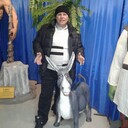 ���������� ���������, ���� ������� �����, 55 ���, ������������ ��� ������, ����� � ���������, c�������� ���������