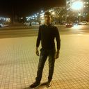 ���������� ����, ���� ������� Sabuhi, 38 ���, ������������ ��� ������