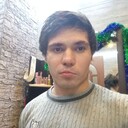 ���������� ��������, ���� ������� �����, 26 ���, ������������ ��� ������, ����� � ���������