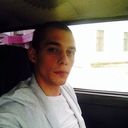 ���������� ����, ���� ������� ���������, 33 ����, ������������ ��� ������