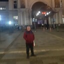  ,   EJDER, 25 ,   ,   