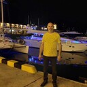  ,   , 54 ,   ,   , c , 