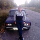 ���������� �����, ���� ������� �����, 33 ����, ������������ ��� ������, ����� � ���������, c�������� ���������