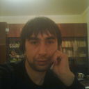  ,   Mu7sa, 45 ,   ,   , c 