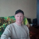  ,   , 38 ,     , c 