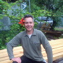 ���������� ���������, ���� ������� ������, 55 ���, ������������ ��� ����� � ���������, c�������� ���������