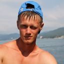 ���������� ���������, ���� ������� ������, 34 ����, ������������ ��� ������