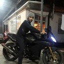 ���������� �����, ���� ������� �����, 35 ���, ������������ ��� ������, ����� � ���������, c�������� ���������