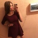 ���������� ������������, ���� ������� �����, 22 ����, ������������ ��� ������, ����� � ���������, c�������� ���������