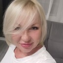 ���������� ������-���, ���� ������� �����, 56 ���, ������������ ��� c�������� ���������