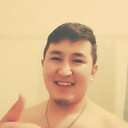 ���������� ������, ���� ������� �������, 28 ���, ������������ ��� ������, ����� � ���������