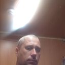 ���������� ����� �������, ���� ������� ������, 38 ���, ������������ ��� ������, ����� � ���������, c�������� ���������, ���������