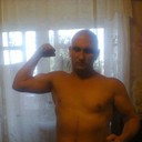 ,   , 50 ,   