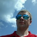 ���������� ������ ��������, ���� ������� �������, 33 ����, ������������ ��� ������, ����� � ���������, c�������� ���������, ���������