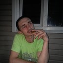 ���������� ������, ���� ������� ������, 44 ����, ������������ ��� ����� � ���������, c�������� ���������