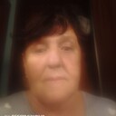 ���������� ������, ���� ������� ���������, 60 ���, ������������ ��� ������, ����� � ���������