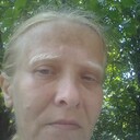  ,   , 41 ,   c 