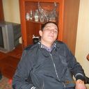  ,   Zonental, 37 ,   ,   , c 