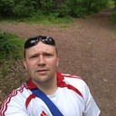 ���������� ��������, ���� ������� �������, 44 ����, ������������ ��� ������, ����� � ���������, c�������� ���������