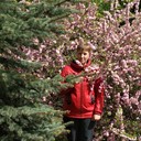  ,   , 47 ,   ,   , c 