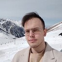 ���������� �����-���������, ���� ������� Oleg, 32 ����, ������������ ��� ����� � ���������, c�������� ���������, ���������