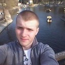  ,   , 28 ,   ,   , c 