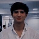 ���������� ������, ���� ����� Jambul, 20 ���, ������������ ��� ������, ����� � ���������