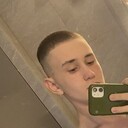  ,   Rakuzan, 19 ,   ,   