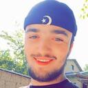 ���������� ������, ���� ������� �������, 27 ���, ������������ ��� c�������� ���������